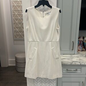 Diane von Furstenberg Dress